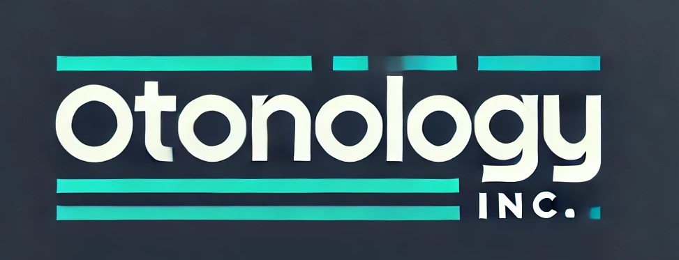 Otonology 維碩科技