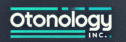 otonology Social Share Image